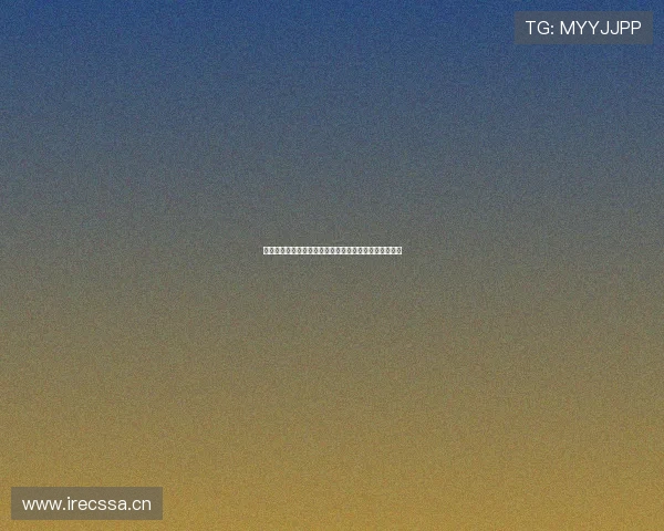 欧冠比赛精彩回放在线观看高清版免费观看尽享赛事激情 欧冠比赛精彩回放在线观看高清版免费观看尽享赛事激情