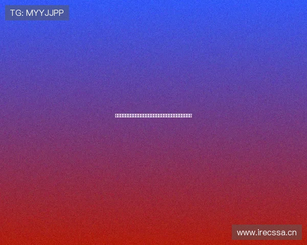 畅享免费体育赛事直播在线观看全方位精彩体验权威深度指南全解读 畅享免费体育赛事直播在线观看全方位精彩体验权威深度指南全解读