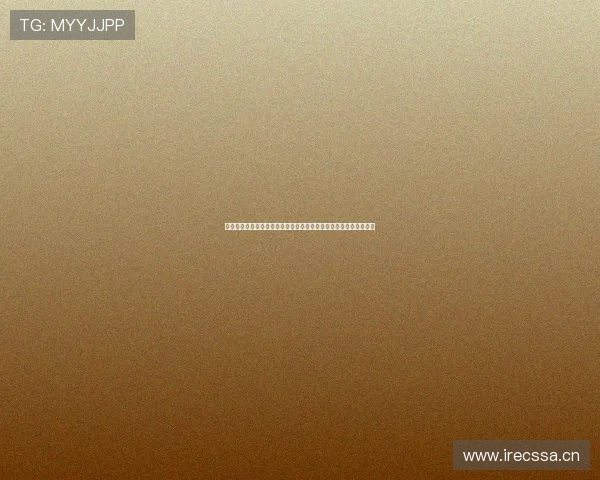 雨燕直播体育免费直播在线观看高清赛事实时更新尽享精彩对决体验