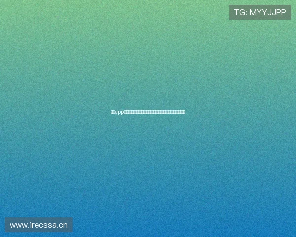 开运app体育官网安装全流程指南与安全下载使用详解及功能介绍