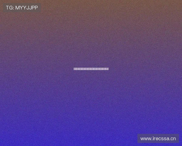 全球热门体育赛事直播全集网址汇总与即时观看指南