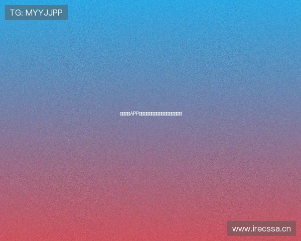 鲸鱼体育APP官方下载体验全赛事高清视频直播服务